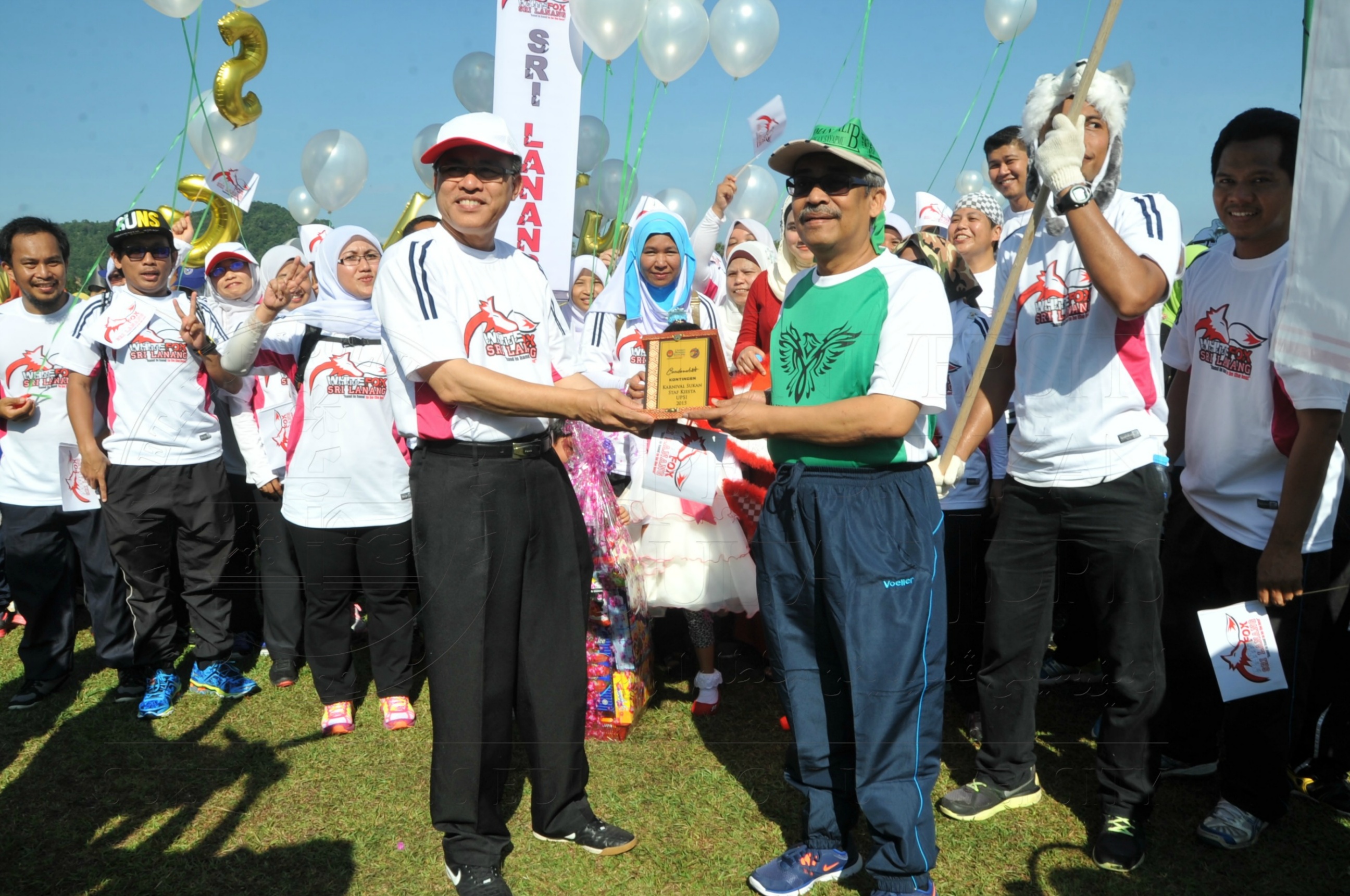 PRO 15 53 KIESTA HAS 4075